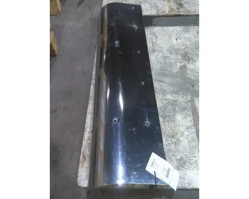 WESTERN STAR 4900EX EXHAUST COMPONENT