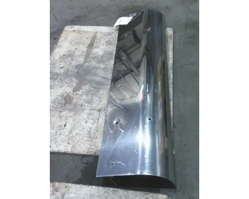 WESTERN STAR 4900EX EXHAUST COMPONENT