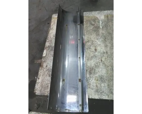 WESTERN STAR 4900EX EXHAUST COMPONENT