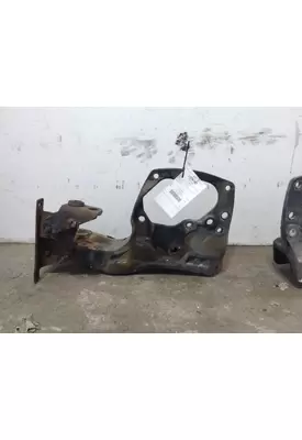 WESTERN STAR 4900EX FRAME HORN