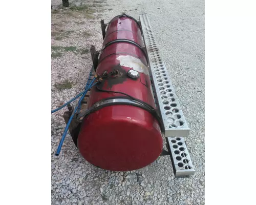 WESTERN STAR 4900EX FUEL TANK