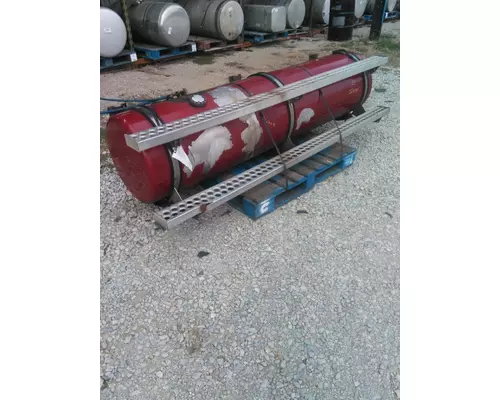 WESTERN STAR 4900EX FUEL TANK