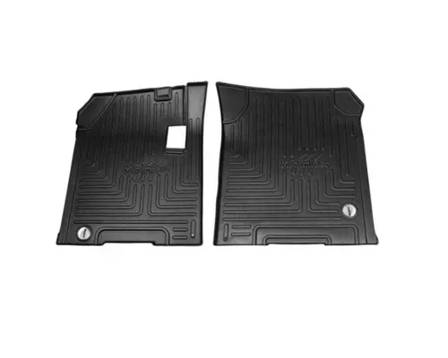 WESTERN STAR 4900EX Floor Pan