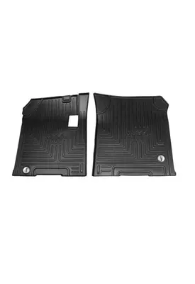 WESTERN STAR 4900EX Floor Pan