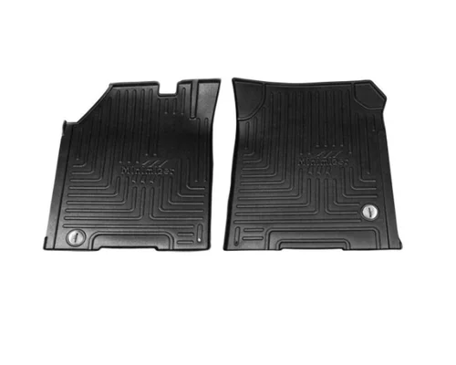 WESTERN STAR 4900EX Floor Pan