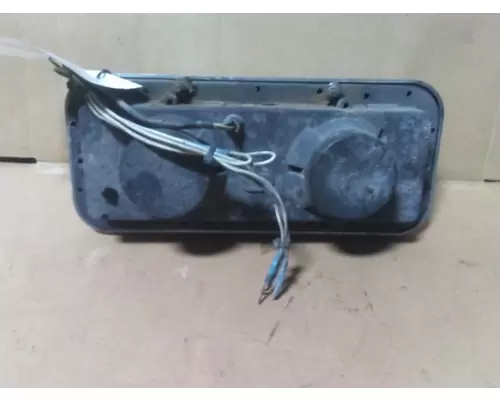 WESTERN STAR 4900EX HEADLAMP ASSEMBLY