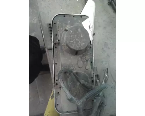 WESTERN STAR 4900EX HEADLAMP ASSEMBLY
