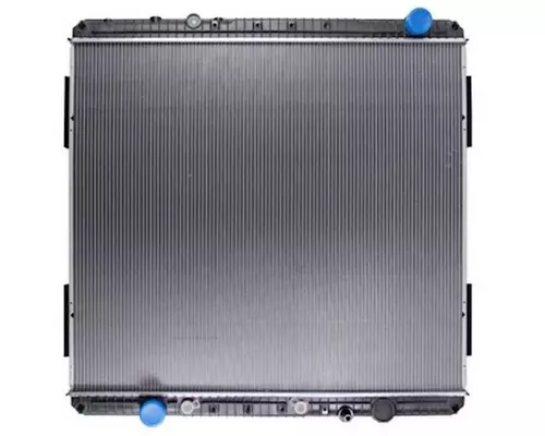 WESTERN STAR 4900EX Radiator