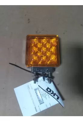WESTERN STAR 4900EX TURN SIGNAL LIGHT
