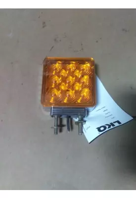 WESTERN STAR 4900EX TURN SIGNAL LIGHT