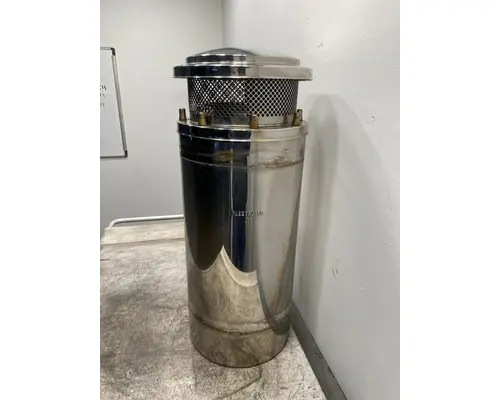 WESTERN STAR 4900E Air Cleaner