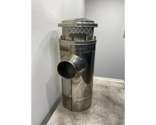 WESTERN STAR 4900E Air Cleaner