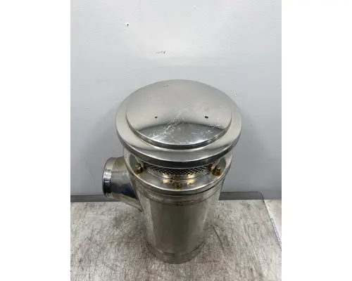 WESTERN STAR 4900E Air Cleaner