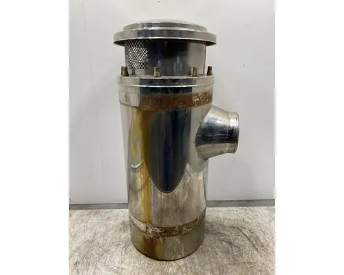 WESTERN STAR 4900E Air Cleaner