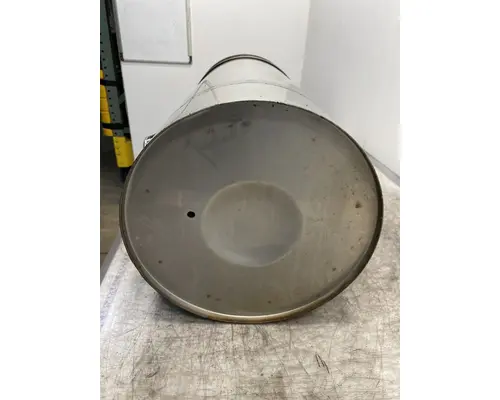 WESTERN STAR 4900E Air Cleaner