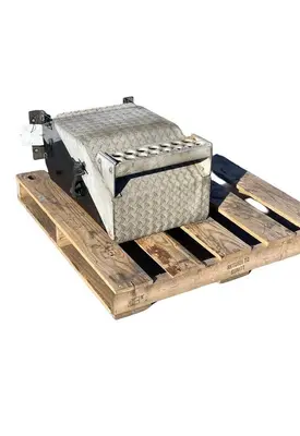 WESTERN STAR 4900E Battery Box