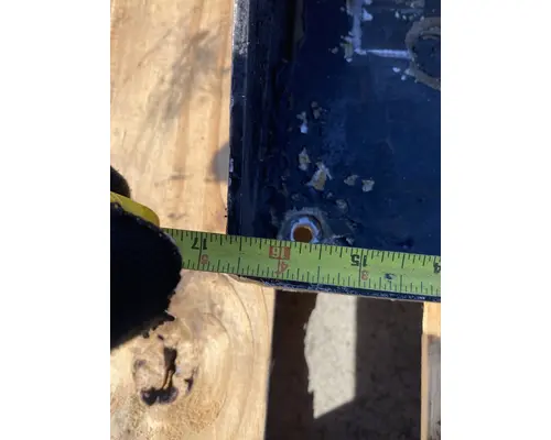 WESTERN STAR 4900E Battery Box