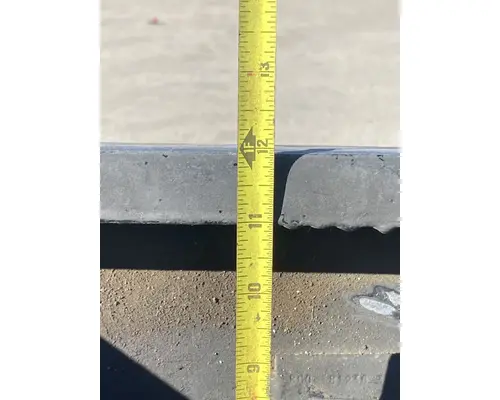 WESTERN STAR 4900E Battery Box