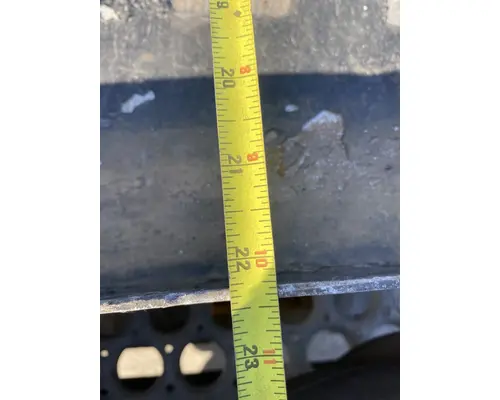 WESTERN STAR 4900E Battery Box