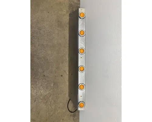 WESTERN STAR 4900E Cab