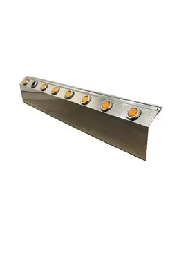 WESTERN STAR 4900E Cab