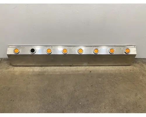 WESTERN STAR 4900E Cab