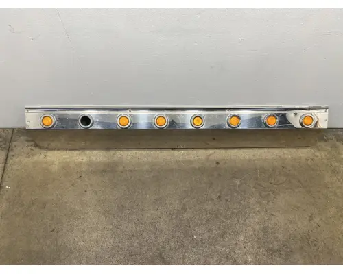 WESTERN STAR 4900E Cab