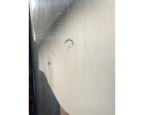 WESTERN STAR 4900E Cab