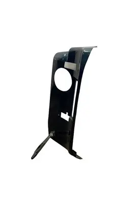 WESTERN STAR 4900E Cab