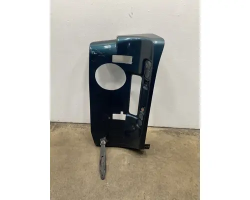 WESTERN STAR 4900E Cab