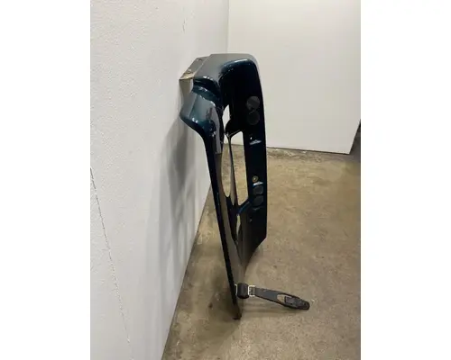 WESTERN STAR 4900E Cab