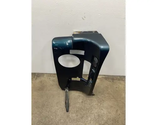 WESTERN STAR 4900E Cab