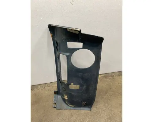 WESTERN STAR 4900E Cab