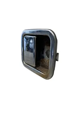 WESTERN STAR 4900E Door Handle