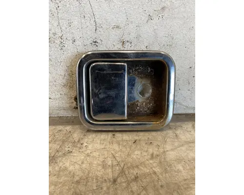 WESTERN STAR 4900E Door Handle
