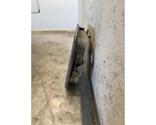 WESTERN STAR 4900E Door Handle