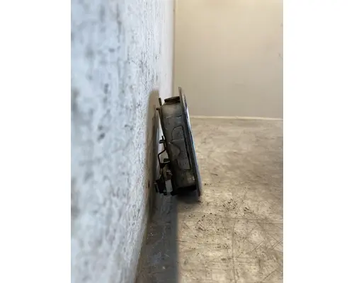 WESTERN STAR 4900E Door Handle