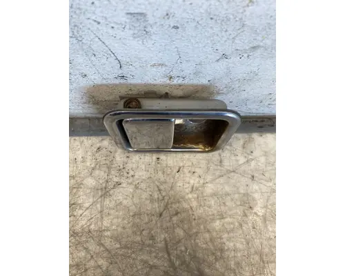WESTERN STAR 4900E Door Handle