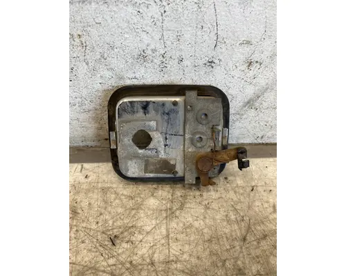 WESTERN STAR 4900E Door Handle