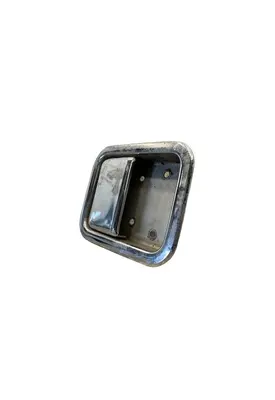 WESTERN STAR 4900E Door Handle