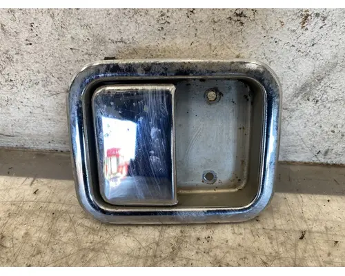 WESTERN STAR 4900E Door Handle