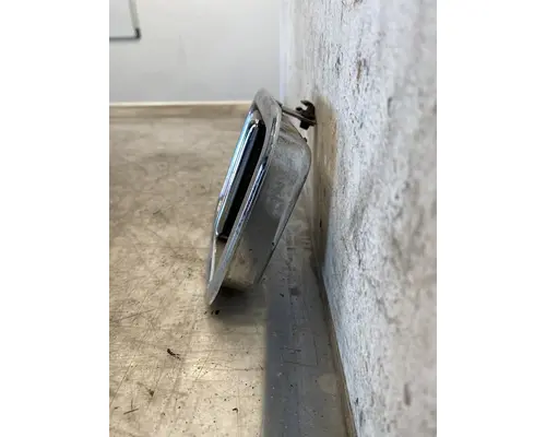 WESTERN STAR 4900E Door Handle