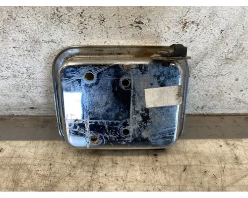 WESTERN STAR 4900E Door Handle
