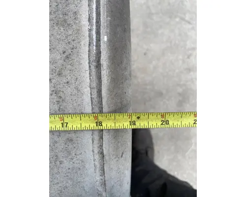 WESTERN STAR 4900E Fuel Tank