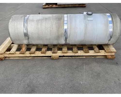 WESTERN STAR 4900E Fuel Tank