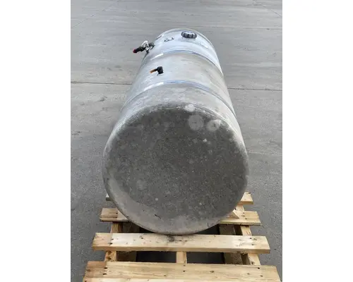 WESTERN STAR 4900E Fuel Tank