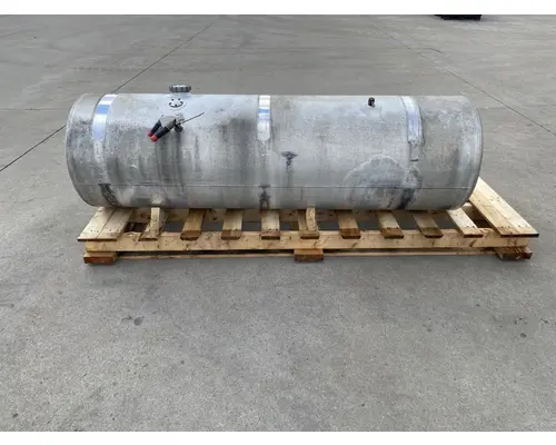 WESTERN STAR 4900E Fuel Tank