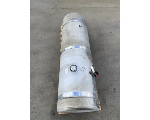 WESTERN STAR 4900E Fuel Tank