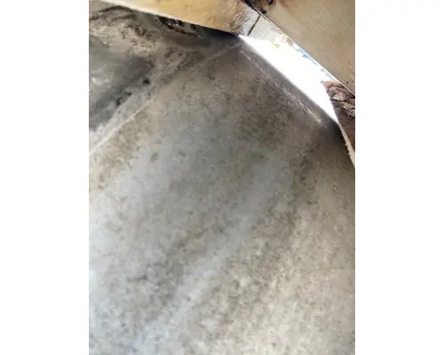 WESTERN STAR 4900E Fuel Tank