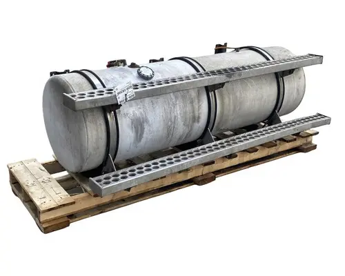 WESTERN STAR 4900E Fuel Tank